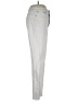 Gap Gray Casual Pants Size 10 (tall) - photo 4