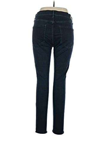 Express Jeans (view 2)