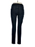 Express Blue Jeans Size 14L - photo 2