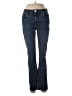 Hudson Jeans Blue Jeans Size 28 waist - photo 1