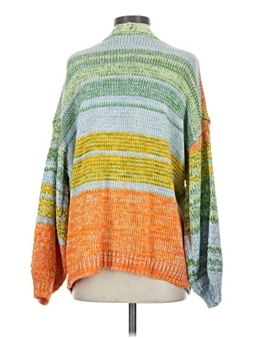 Lulus Cardigan (view 2)