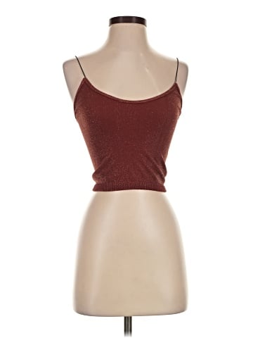 Intimately by Free People Sleeveless Top (view 1)