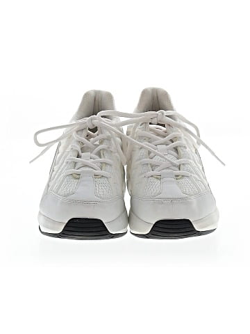 MBT Sneakers (view 2)