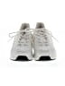 MBT White Sneakers Size 10 - 10 1/2 - photo 2