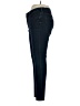 Express Blue Jeans Size 14L - photo 5