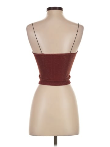 Intimately by Free People Sleeveless Top (view 2)