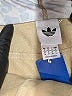 Adidas Tan Casual Skirt Size 18 - photo 4