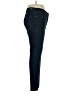 Express Blue Jeans Size 14L - photo 4