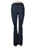 Hudson Jeans Blue Jeans Size 28 waist - photo 2
