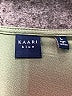 Kaari Blue Green Tank Top Size L - photo 8