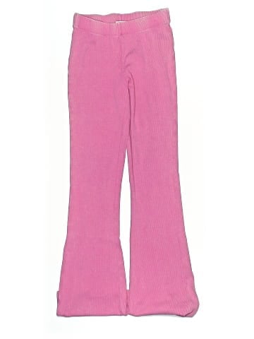 Zara Casual Pants (view 1)