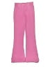 Zara Solid Pink Casual Pants Size 13 - 14 - photo 1
