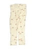 childhoods Hearts Ivory Khakis Size 6-9 mo - photo 2