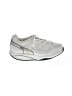 MBT White Sneakers Size 10 - 10 1/2 - photo 1