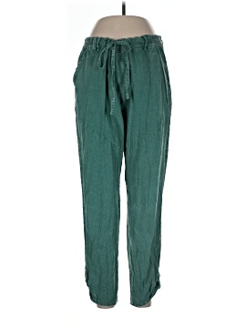 Sincerely Jules Linen Pants