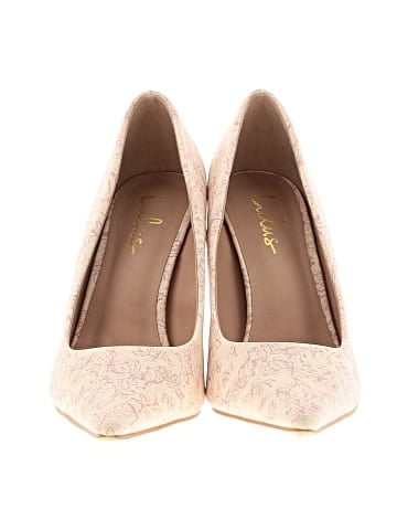 Lulus Heels (view 2)