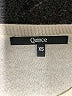 Quince 100% Cashmere Ivory Cashmere Pullover Sweater Size XS - photo 7