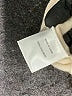 Quince 100% Cashmere Ivory Cashmere Pullover Sweater Size XS - photo 8