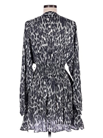 ALLSAINTS Casual Dress (view 2)