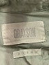 Grayson 100% Cotton Green Long Sleeve Button-Down Shirt Size Sm (2) - photo 7