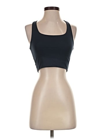 Girlfriend Collective Tank Top (view 1)