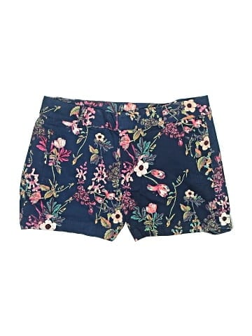 a.n.a. A New Approach Shorts (view 1)