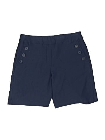 Tribal Board Shorts (view 1)