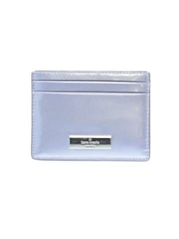 Kate Spade New York Leather Wallet (view 1)