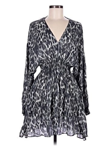 ALLSAINTS Casual Dress (view 1)