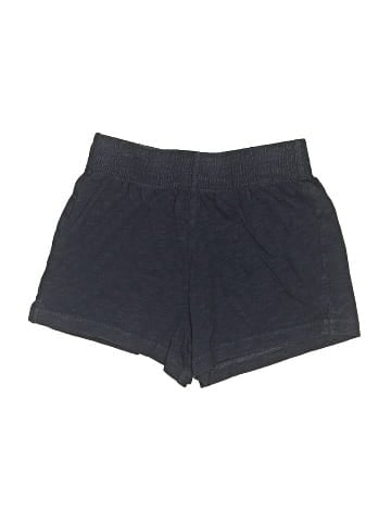 Crewcuts Athletic Shorts (view 1)