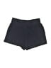 Crewcuts 100% Cotton Solid Blue Athletic Shorts Size 5 - photo 1
