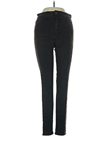 Joe's Jeans Jeans (view 1)