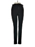 Joe's Jeans Black Jeans Size 25 waist - photo 1
