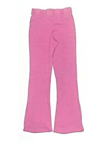Zara Casual Pants (view 2)