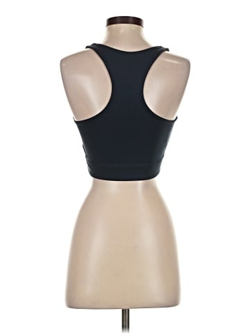 Girlfriend Collective Tank Top (view 2)