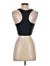 Girlfriend Collective Black Tank Top Size S - photo 2