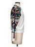 Lucky in Love White Jacket Size S - photo 4