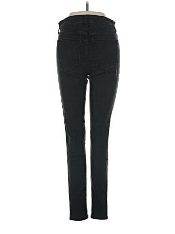 Joe's Jeans Jeans (view 2)