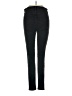 Joe's Jeans Black Jeans Size 25 waist - photo 2