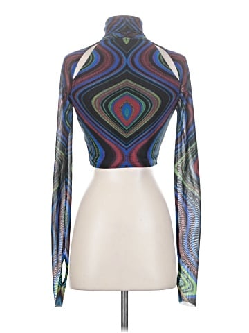 AFRM Long Sleeve Top (view 2)