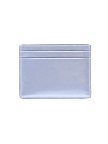 Kate Spade New York Leather Wallet (view 2)