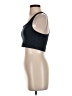 Girlfriend Collective Black Tank Top Size S - photo 5