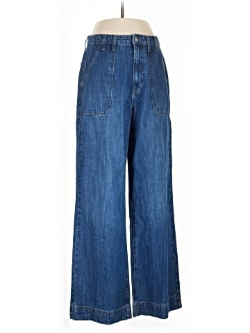 Universal Thread Jeans (view 1)