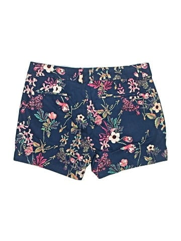 a.n.a. A New Approach Shorts (view 2)