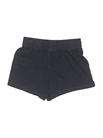 Crewcuts Athletic Shorts (view 2)