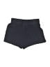 Crewcuts 100% Cotton Solid Blue Athletic Shorts Size 5 - photo 2