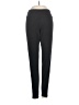 Unbranded Black Track Pants Size Sm - Lg - photo 1