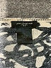 Ann Taylor Factory Animal Print Black Pullover Sweater Size S - photo 7