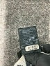 Ann Taylor Factory Animal Print Black Pullover Sweater Size S - photo 8
