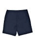 Tribal Solid Blue Board Shorts Size 8 - photo 2